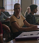 Filename=vlcsnap-00041~6.png
Filesize=327KiB
Dimensions=720x418
Date added=Nov 08, 2018 vlcsnap-00041~6.png