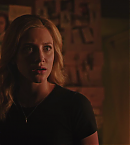 Filename=vlcsnap-00041~8.png
Filesize=344KiB
Dimensions=960x546
Date added=Dec 07, 2018 vlcsnap-00041~8.png