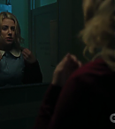 Filename=vlcsnap-00042~10.png
Filesize=187KiB
Dimensions=720x418
Date added=Dec 14, 2018 vlcsnap-00042~10.png