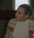 Filename=vlcsnap-00042~17.png
Filesize=543KiB
Dimensions=1280x720
Date added=Mar 14, 2019 vlcsnap-00042~17.png