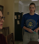 Filename=vlcsnap-00042~32.png
Filesize=743KiB
Dimensions=1280x720
Date added=Dec 05, 2019 vlcsnap-00042~32.png