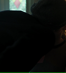 vlcsnap-00042~37.png