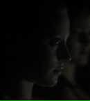 vlcsnap-00042~38.png