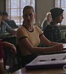 Filename=vlcsnap-00042~6.png
Filesize=325KiB
Dimensions=720x418
Date added=Nov 08, 2018 vlcsnap-00042~6.png