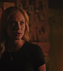 Filename=vlcsnap-00042~8.png
Filesize=380KiB
Dimensions=960x546
Date added=Dec 07, 2018 vlcsnap-00042~8.png