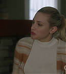 Filename=vlcsnap-00043~16.png
Filesize=558KiB
Dimensions=1280x720
Date added=Mar 14, 2019 vlcsnap-00043~16.png