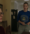 Filename=vlcsnap-00043~31.png
Filesize=746KiB
Dimensions=1280x720
Date added=Dec 05, 2019 vlcsnap-00043~31.png