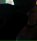 vlcsnap-00043~36.png