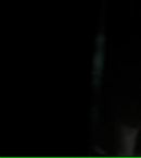 vlcsnap-00043~37.png