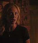 Filename=vlcsnap-00043~7.png
Filesize=385KiB
Dimensions=960x546
Date added=Dec 07, 2018 vlcsnap-00043~7.png