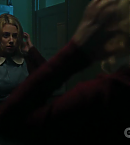 Filename=vlcsnap-00043~9.png
Filesize=178KiB
Dimensions=720x418
Date added=Dec 14, 2018 vlcsnap-00043~9.png