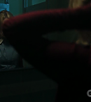 Filename=vlcsnap-00044~10.png
Filesize=155KiB
Dimensions=720x418
Date added=Dec 14, 2018 vlcsnap-00044~10.png