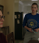 Filename=vlcsnap-00044~32.png
Filesize=753KiB
Dimensions=1280x720
Date added=Dec 05, 2019 vlcsnap-00044~32.png