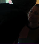 vlcsnap-00044~37.png
