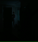vlcsnap-00044~38.png