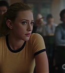 Filename=vlcsnap-00044~6.png
Filesize=289KiB
Dimensions=720x418
Date added=Nov 08, 2018 vlcsnap-00044~6.png