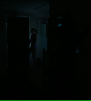 Filename=vlcsnap-00045~37.png
Filesize=114KiB
Dimensions=720x405
Date added=Feb 28, 2020 vlcsnap-00045~37.png