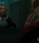 Filename=vlcsnap-00045~9.png
Filesize=183KiB
Dimensions=720x418
Date added=Dec 14, 2018 vlcsnap-00045~9.png