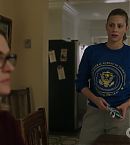 Filename=vlcsnap-00046~31.png
Filesize=767KiB
Dimensions=1280x720
Date added=Dec 05, 2019 vlcsnap-00046~31.png