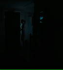 vlcsnap-00046~37.png