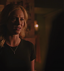 Filename=vlcsnap-00046~8.png
Filesize=263KiB
Dimensions=960x546
Date added=Dec 07, 2018 vlcsnap-00046~8.png