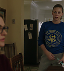 Filename=vlcsnap-00047~31.png
Filesize=736KiB
Dimensions=1280x720
Date added=Dec 05, 2019 vlcsnap-00047~31.png