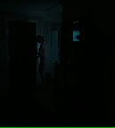vlcsnap-00047~37.png