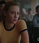 Filename=vlcsnap-00047~6.png
Filesize=298KiB
Dimensions=720x418
Date added=Nov 08, 2018 vlcsnap-00047~6.png