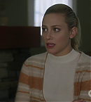 Filename=vlcsnap-00048~14.png
Filesize=545KiB
Dimensions=1280x720
Date added=Mar 14, 2019 vlcsnap-00048~14.png