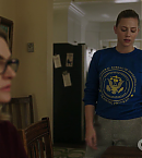 Filename=vlcsnap-00048~30.png
Filesize=739KiB
Dimensions=1280x720
Date added=Dec 05, 2019 vlcsnap-00048~30.png