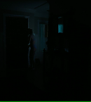 vlcsnap-00048~36.png