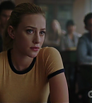 Filename=vlcsnap-00048~6.png
Filesize=298KiB
Dimensions=720x418
Date added=Nov 08, 2018 vlcsnap-00048~6.png