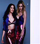 Filename=vlcsnap-00049~2.png
Filesize=466KiB
Dimensions=1280x738
Date added=Oct 25, 2018 vlcsnap-00049~2.png
