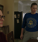 Filename=vlcsnap-00049~29.png
Filesize=757KiB
Dimensions=1280x720
Date added=Dec 05, 2019 vlcsnap-00049~29.png