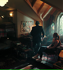 vlcsnap-00049~34.png