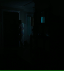 vlcsnap-00049~35.png