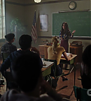 Filename=vlcsnap-00049~6.png
Filesize=340KiB
Dimensions=720x418
Date added=Nov 08, 2018 vlcsnap-00049~6.png