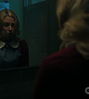 Filename=vlcsnap-00049~9.png
Filesize=199KiB
Dimensions=720x418
Date added=Dec 14, 2018 vlcsnap-00049~9.png