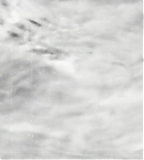 vlcsnap-00050~0.png