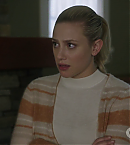 Filename=vlcsnap-00050~15.png
Filesize=567KiB
Dimensions=1280x720
Date added=Mar 14, 2019 vlcsnap-00050~15.png