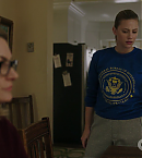 Filename=vlcsnap-00050~31.png
Filesize=748KiB
Dimensions=1280x720
Date added=Dec 05, 2019 vlcsnap-00050~31.png