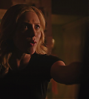 Filename=vlcsnap-00050~8.png
Filesize=277KiB
Dimensions=960x546
Date added=Dec 07, 2018 vlcsnap-00050~8.png