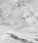 Filename=vlcsnap-00051~0.png
Filesize=530KiB
Dimensions=1280x738
Date added=Oct 25, 2018 vlcsnap-00051~0.png