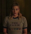 Filename=vlcsnap-00051~18.png
Filesize=604KiB
Dimensions=1280x720
Date added=May 09, 2019 vlcsnap-00051~18.png