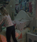 Filename=vlcsnap-00051~26.png
Filesize=796KiB
Dimensions=1280x720
Date added=Nov 22, 2019 vlcsnap-00051~26.png