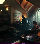vlcsnap-00051~32.png