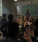 Filename=vlcsnap-00051~5.png
Filesize=342KiB
Dimensions=720x418
Date added=Nov 08, 2018 vlcsnap-00051~5.png