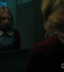 Filename=vlcsnap-00051~9.png
Filesize=208KiB
Dimensions=720x418
Date added=Dec 14, 2018 vlcsnap-00051~9.png