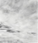 Filename=vlcsnap-00052~0.png
Filesize=522KiB
Dimensions=1280x738
Date added=Oct 25, 2018 vlcsnap-00052~0.png