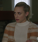 Filename=vlcsnap-00052~13.png
Filesize=640KiB
Dimensions=1280x720
Date added=Mar 14, 2019 vlcsnap-00052~13.png